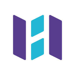 하나투어 – 패키지·항공·호텔 여행 할인 icon